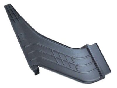 Chrysler 68188656AB Air Inlet