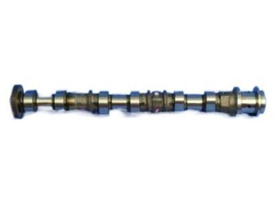 Mopar 5184380AE Camshaft Intake