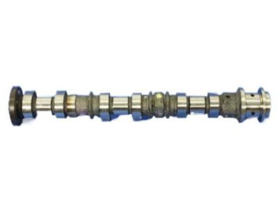 Mopar 5184380AE Camshaft Intake