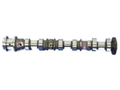 Mopar 5184380AE Camshaft Intake