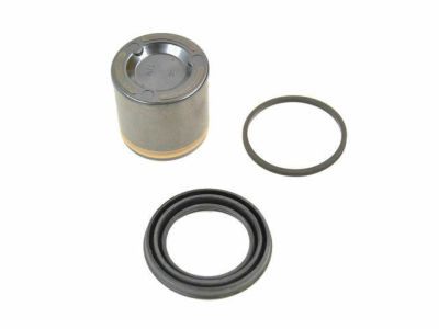Ram 5066699AB PISTON AND SEAL KIT Disc Brake