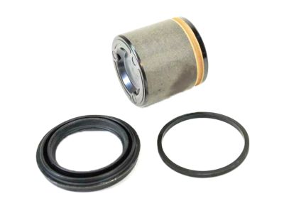 Ram 5066699AB PISTON AND SEAL KIT Disc Brake