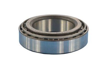 Mopar 5072506AA Bearing Kit, Rear