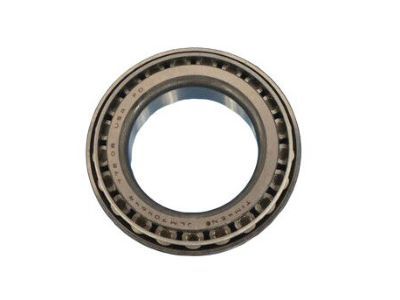 Mopar 5072506AA Bearing Kit, Rear