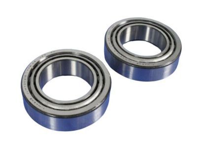 Mopar 5072506AA Bearing Kit, Rear