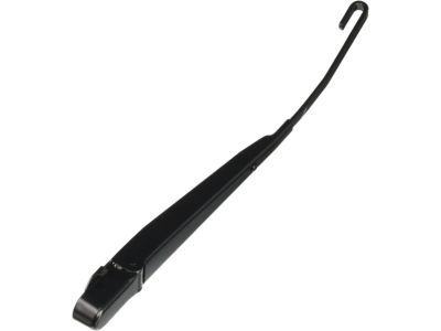 Jeep 55155660 ARM Wiper