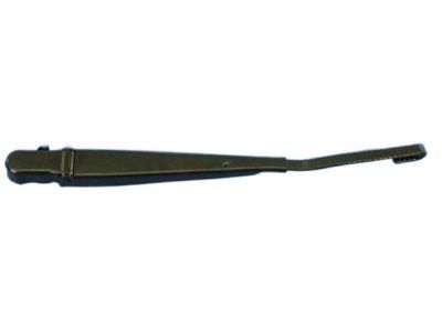 Jeep 55155660 ARM Wiper