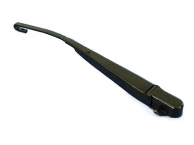 Jeep 55155660 ARM Wiper