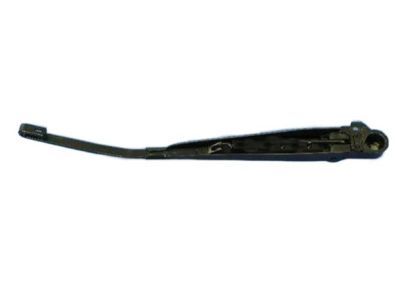 Jeep 55155660 ARM Wiper