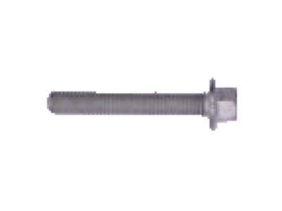 Dodge 5073896AA SCREW