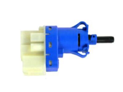 Mopar 56038958AA Switch Stop Lamp