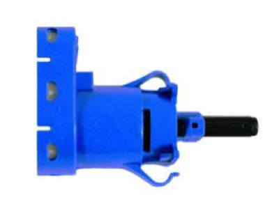 Mopar 56038958AA Switch Stop Lamp