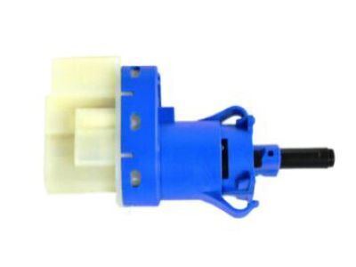 Mopar 56038958AA Switch Stop Lamp