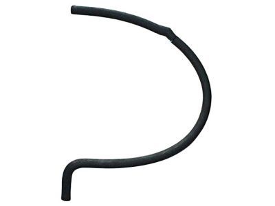 Jeep 55036477 HOSE Heater