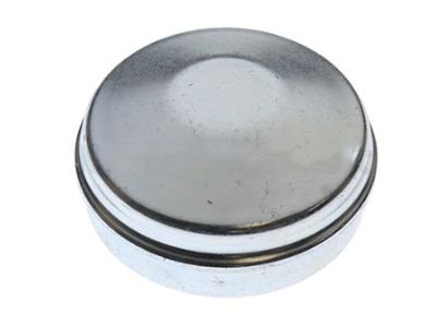Mopar 68082464AA Cap Dust Shield