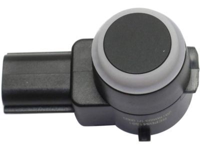 Chrysler Aspen Parking Assist Distance Sensor - 1AF63TZZAA