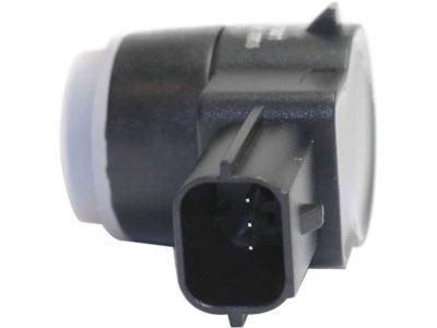Chrysler 1AF63TZZAA SENSOR Park Assist