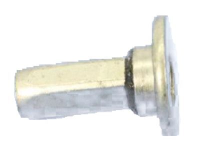 Dodge 6509753AA RIVNUT Installation