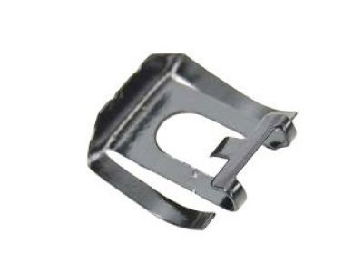 Jeep 6035334 CLIP Master Cylinder Push Rod Pin