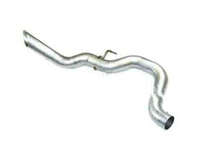 Ram 68055745AA TAILPIPE Exhaust