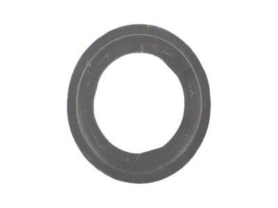 Ram 68027035AA GASKET