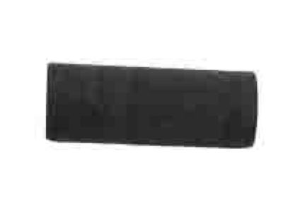 Jeep 4338944 CONNECTOR