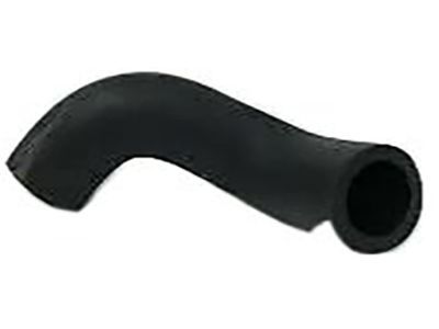 2004 Dodge Ram 2500 PCV Hose - 53032786AA