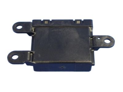 Ram 56054151AE MODULE Parking Assist