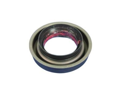 Dodge 52069700 SEAL Drive Pinion