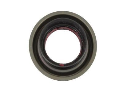 Dodge 52069700 SEAL Drive Pinion