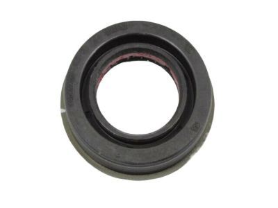 Dodge 52069700 SEAL Drive Pinion