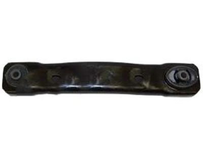 Mopar 52088217AB Arm Control