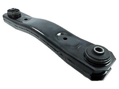 Mopar 52088217AB Arm Control