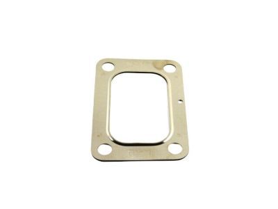 Ram 68210647AA GASKET Turbocharger