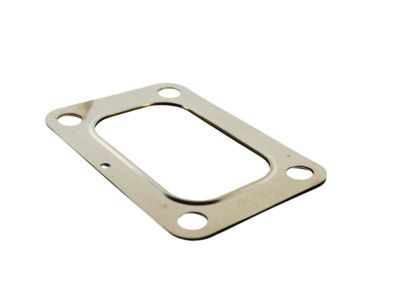 Ram 68210647AA GASKET Turbocharger