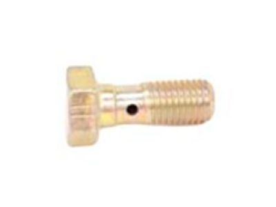 Dodge 6504019 BOLT Banjo