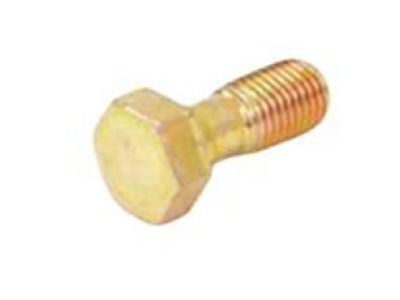 Dodge 6504019 BOLT Banjo