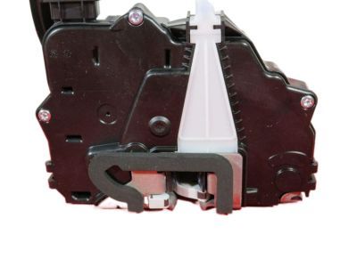 Ram ProMaster 1500 Door Lock Actuator - 68232439AB