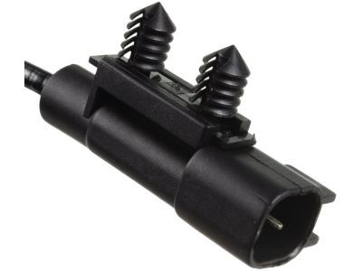 Dodge 4779646AB SENSOR Anti-Lock Brakes