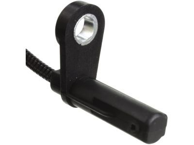 Dodge 4779646AB SENSOR Anti-Lock Brakes