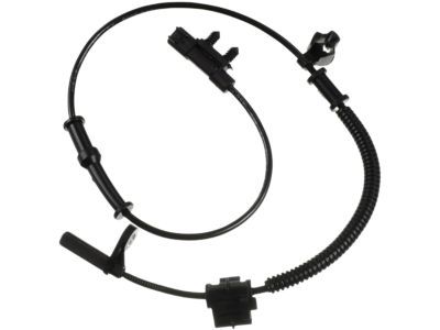 Dodge 4779646AB SENSOR Anti-Lock Brakes