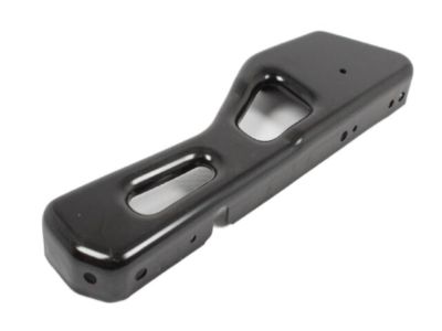 Jeep 5093655AA RISER Seat