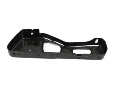 Jeep 5093655AA RISER Seat