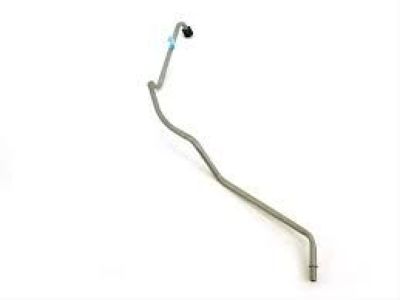 Jeep 52028328 TUBE Supply