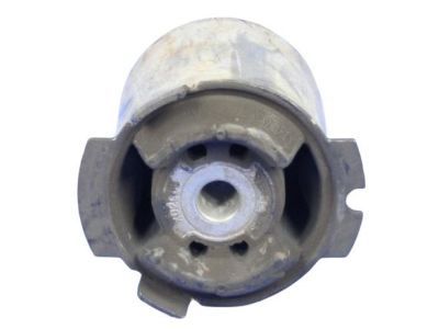 Mopar 4766746AA Crossmember Bushing, Rear