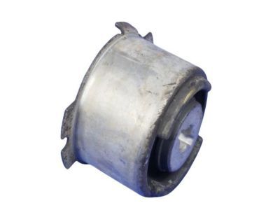Mopar 4766746AA Crossmember Bushing, Rear