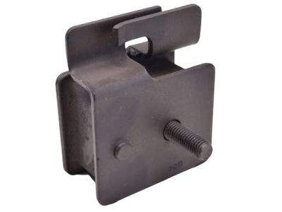 Mopar 4643530 Front Mount