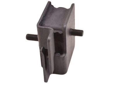 Mopar 4643530 Front Mount