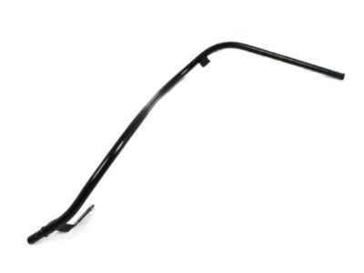 Jeep 53021859AC TUBE Engine Oil Indicator