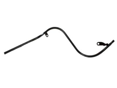 Jeep 53021859AC TUBE Engine Oil Indicator